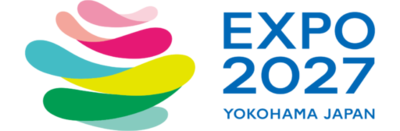 【東京農業大学】「２０２７年国際園芸博覧会（GREEN×EXPO 2027）」花・緑出展内定のお知らせ