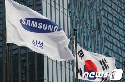 韓国上位企業、情報保護に総額2000億円…サムスン電子、KT、クーパンで投資活発