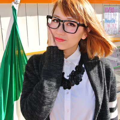 ＜TOKYO CLOSET＞大田明弥のデイリースタイル：11月22日