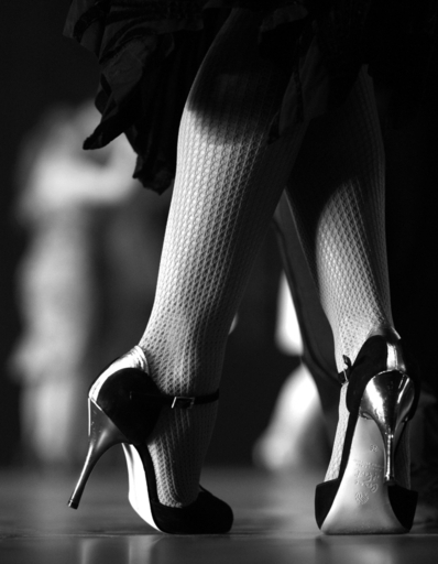 オーケストラの宣伝メールに抗議殺到、配信停止要求が全受信者に送信