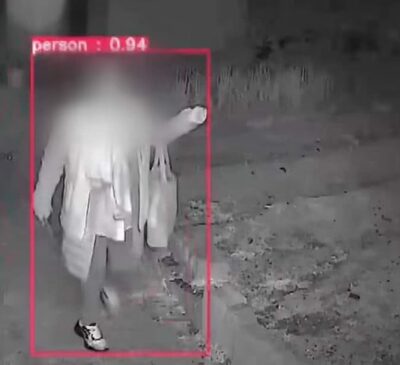 「夫と浮気」妄想…韓国50代女性、隣の女性を3年間ストーキング、逮捕