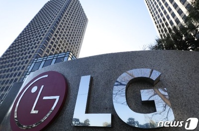 韓国グローバル生活家電がプレミアム製品で狙う日本市場