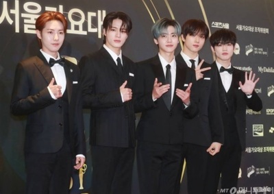 韓国ネット大手がエンタメで“同盟”…韓流ファンプラットフォーム、強力に