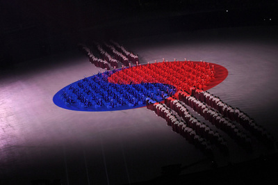 北朝鮮、米学生遺族の五輪招待を非難 「中傷キャンペーン」