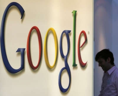 グーグル高速ネット試験サービス、米自治体が誘致合戦