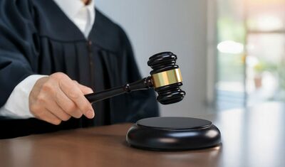 「再開発で値上がりするから家は渡さない」不倫夫のセコすぎる態度急変…韓国・サイン済みの合意書は無効になるのか？
