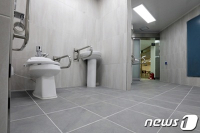 韓国・小中高生「トイレについての不満」のNo1は「洗浄便座がなくて不便」