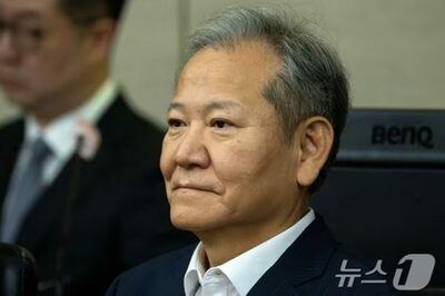 「報道機関を暗闇に」断水・停電指示の戦慄…韓国・元閣僚に懲役15年求刑