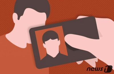 年齢偽り酒購入、一転「未成年者に酒を売った違法な店」と返金求める悪意…韓国の酒店、年末に漂う警戒感