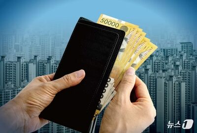 韓国の名目GDP26.4％増…46年9カ月ぶり高水準、半導体好況で輸出価格上昇