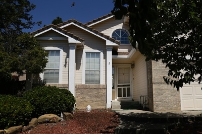 「自分はモンスターじゃない」米容疑者の男、水責めなどでの子ども10人虐待を否定