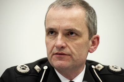 オンライン児童ポルノで184人逮捕、欧州警察機関