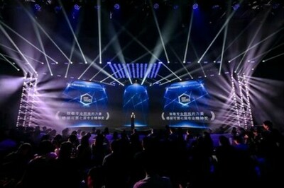 SkinCeuticals、ブランド・アンバサダーに新たにHu Geを起用、プロフェッショナルとしての卓越性を称える