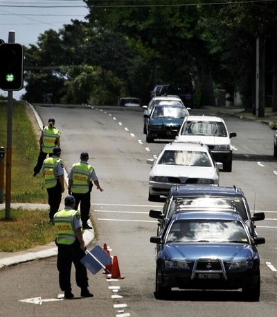 スピード違反と「男性らしさ」の関係？