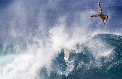 【特集】AFPのベストショット：12月19日～12月25日