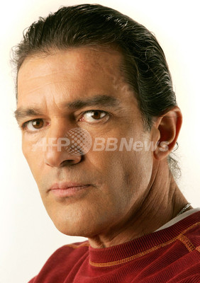 07サンダンス映画祭 アントニオ バンデラス監督登場 米国 写真8枚 ファッション ニュースならmode Press Powered By Afpbb News 07サンダンス映画祭 アントニオ バンデラス監督登場 米国 写真8枚 ファッション ニュースならmode Press Powered By Afpbb News