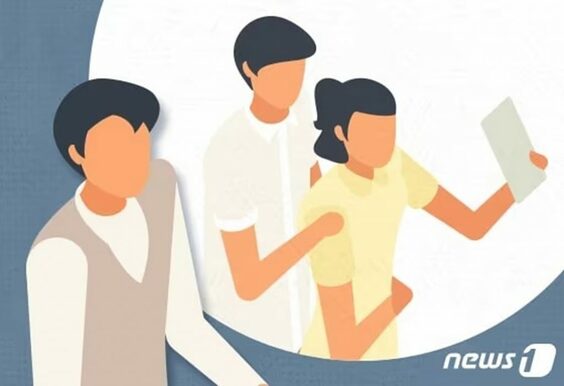 家庭教師は妻の「元カレ」だった…韓国・教育の場が“密会の場”に？夫の疑念と残念なメッセージ