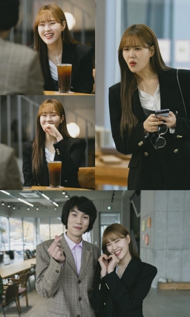 写真提供＝「悪霊狩猟団：カウンターズ シーズン2」　(c)STARNEWS