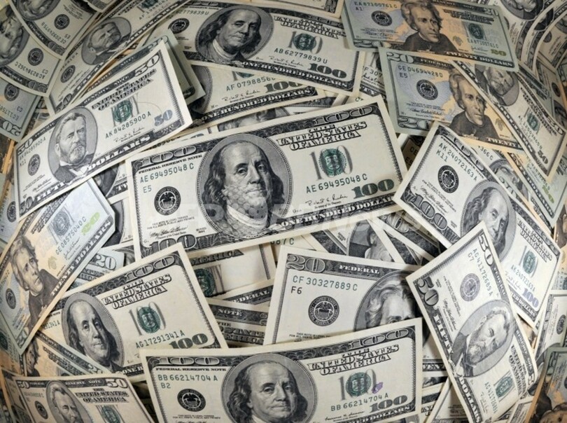 米国債のデフォルト・格下げ、世界経済への影響は?