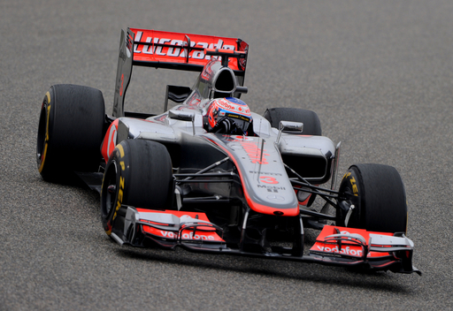 ミニチャンプス ニコロズベルグ 2012 中国GP ポールトゥウィンF1初優勝 ロズベルグがF1初優勝、可夢偉は10位に終わる 中国GP 写真15枚 国際