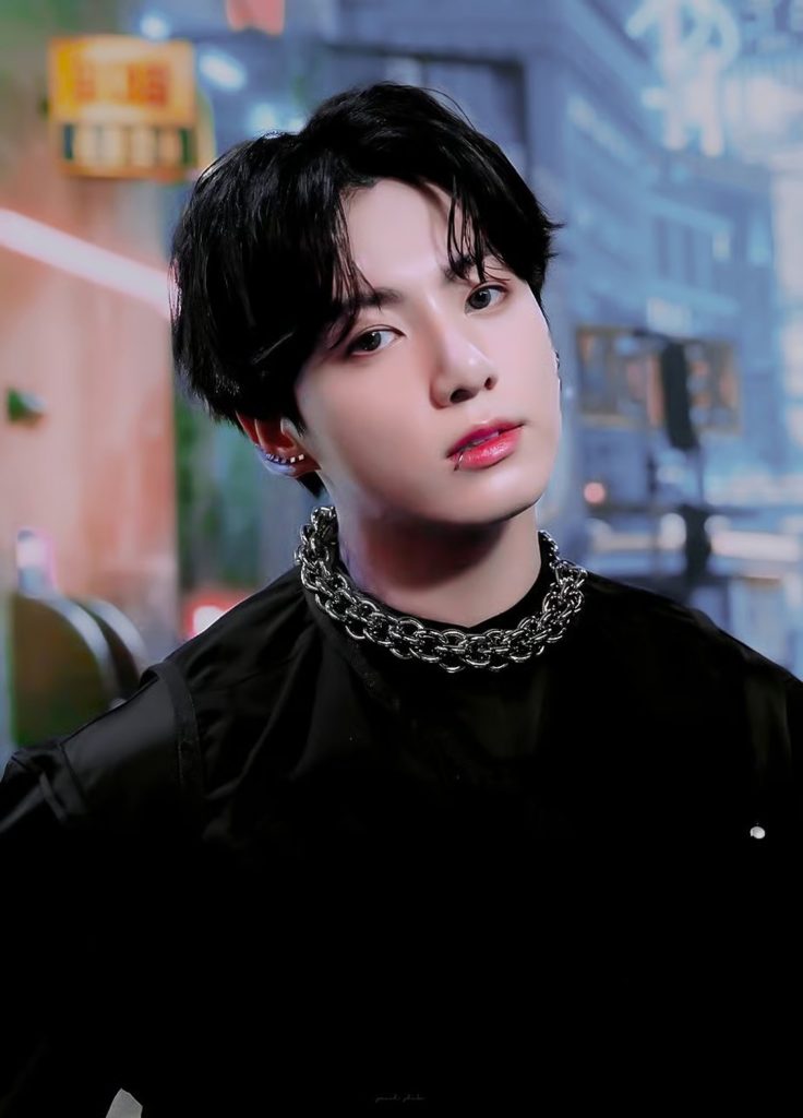 BTSジョングク、韓国ウェブトゥーンOSTでSpotify3億5000万回再生突破