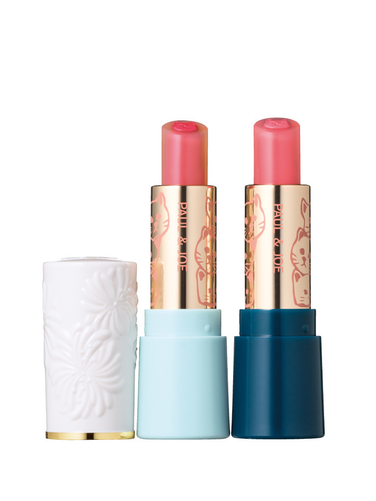 <HANKYU BEAUTY SUMMER COSMETICS>ポール & ジョー <HANKYU BEAUTY SUMMER COSMETICS>ポール & ジョー