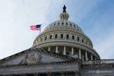 米国土安全保障省が一部閉鎖、移民取り締まり政策で対立