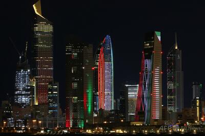 メタノール中毒で13人死亡、数十人搬送 クウェート