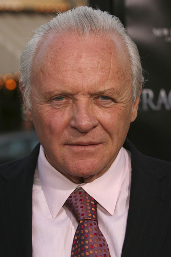 映画「Fracture」のプレミア上映会がロサンゼルスで開催 - 米国