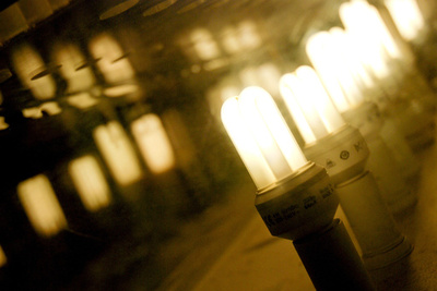 電波を「収穫」し電力に変換、英で新技術公開