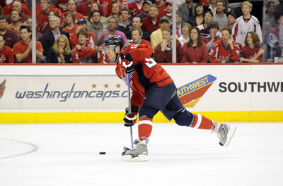 キャピタルズ フライヤーズを下し初戦を白星スタート