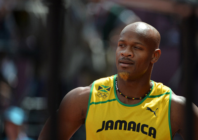 禁止薬物使用のパウエル、裁定は4月に