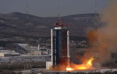 中国の民用リモートセンシング衛星 現役数で世界2位を維持
