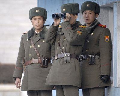 6か国協議の合意を受け、外交通商省次官補が訪米 - 韓国