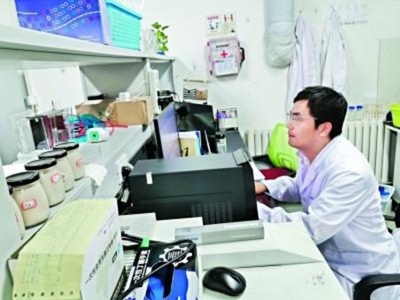 中国初の「人工肉」が9月に発売、課題は「中国人の口に合うか」