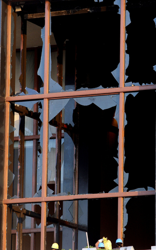 ムンバイ同時襲撃事件、実行犯の拘置期間を延長