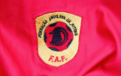 アンゴラ、ネイションズカップの代替開催に興味示さず