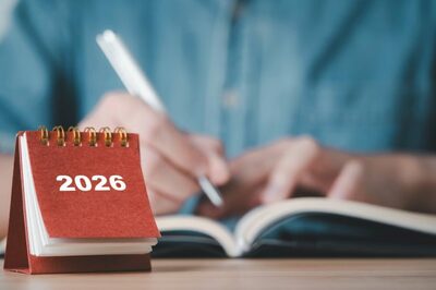 韓国2026年“黄金連休”到来へ…代替休日相次ぎ5月は5連休も