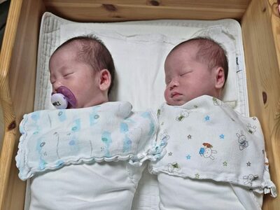 30カ所の病院に断られても諦めない…韓国・救急隊員、45km先へつないだ“命の搬送劇”