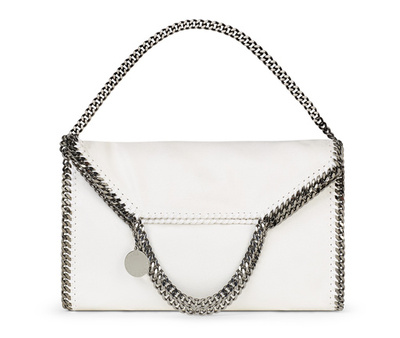 「ステラ マッカートニー」期間限定店、阪急うめだ本店に9月3日オープン