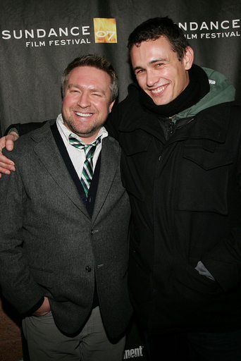 ＜2007サンダンス映画祭＞映画「An American Crime」上映会開催 - 米国