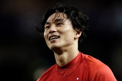 リバプールが南野を獲得、クロップ監督「勇敢な選手」と期待