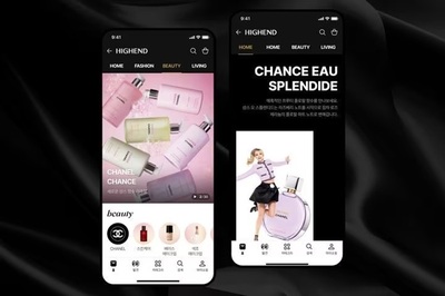 ムシンサにルルレモン、ネイバーにシャネル…韓国・プレミアムの新常識