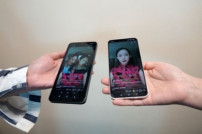 中国のショートドラマ、95％超がAI制作に 地方政府やIT大手も相次ぎ投資