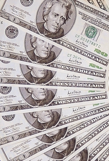 お金で「幸せ」買えます、ただし年収630万円まで 米研究