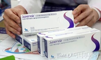 肥満治療薬は韓国バイオ業界を変えるか？ [韓国記者コラム]