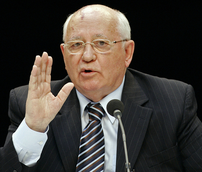 CFE履行凍結の目的は「建設的な対話の促進」