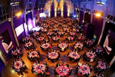 英文学のブッカー賞、アフリカ出身の黒人女性が初めて最終候補に