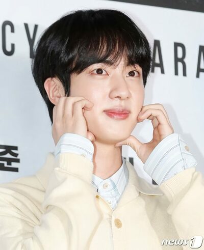 韓流トップグループメンバー、相次ぐ「不動産での相場差益」情報…ジンも「10億円」