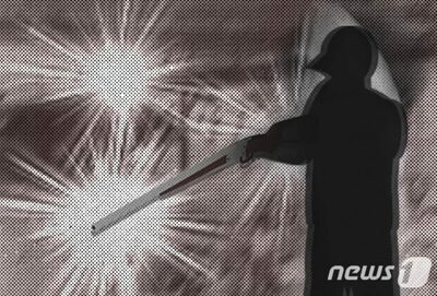 実弾入り小銃を持ち出した韓国陸軍大尉、市民憩いの場で発砲後に死亡…軍の管理不備に批判